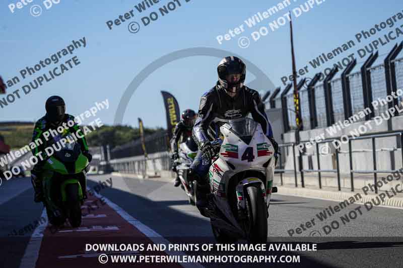 motorbikes;no limits;peter wileman photography;portimao;portugal;trackday digital images